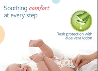 6 tips to protect your mental health when sick