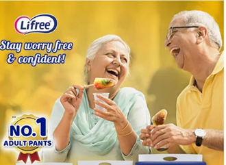 Unsure About Wearing a Face Mask? How and Why