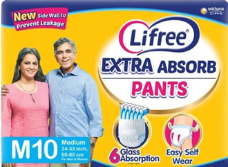 Tips for Eating Healthy When Working From Home